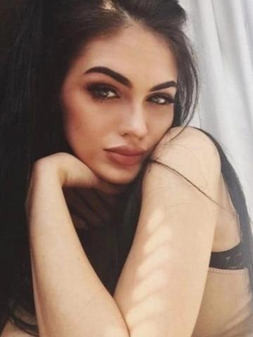 Жанна
